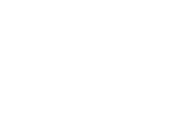 Henrique & Juliano Em Casa — informações do evento