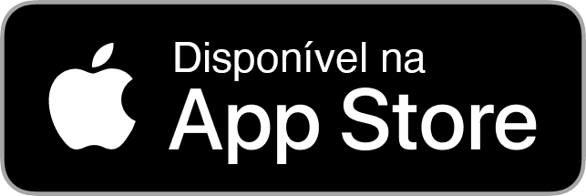 App Store
