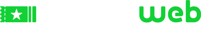 Guichê Web Logo