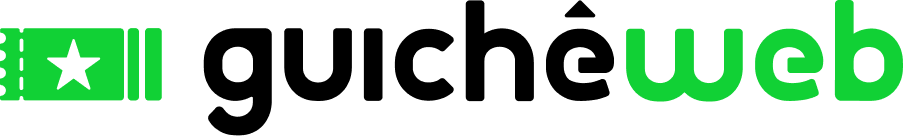 GuichêWeb